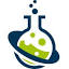 WP Website Lab logo