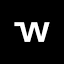 WPX Agency logo