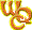 WQC Design Studio logo