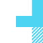 WRAL Digital Solutions logo