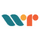 WR Digital Marketing logo