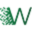 wreggy logo