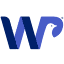 WrenPro Consulting logo