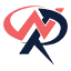 Wrexim Infotech logo