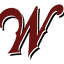 WrightIMC logo