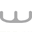WRIS Web Services logo