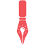 Write for Business by Helen McCrone logo