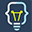 Write Good Code logo