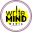 Write Mind Media logo