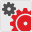 Writers.ae logo