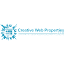 WritersNeeded logo