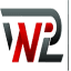 Writers Publishing Labs logo
