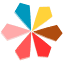 Wrool IT Solutions Pvt. Ltd. logo