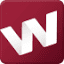 Web Site Advantage logo
