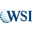 WSI-Summit logo