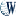 WSI Analytical Internet Marketing logo