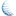 WSI ALM logo