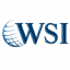 WSI Axon logo
