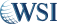 WSI Biggs Digital logo