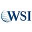WSI Digital Drive logo