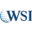 WSI Digital Path logo
