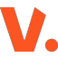 WSI Digital Web logo