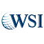 WSI eBiz Solutions logo