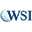 WSI eStrategies logo