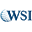 WSI internet patner logo