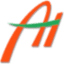WSI Net Advantage logo