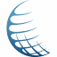 WSIOMS logo