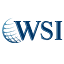 Wsi Proven Results logo