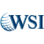WSI Digital Marketing logo