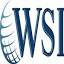 WSISMM logo