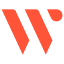 WSite Web Design logo