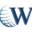 WSI- Optimized Web Solutions logo