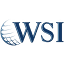 WSI Web Enhancers logo