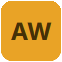 Amos Weiskopf SEO logo