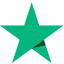 WSTech ZonEX logo