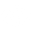 WTBI logo