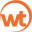 WebTech Marketing Services logo