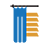 Window Treatment Marketing Pros logo