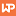 WTP Media logo