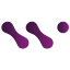 WTS Technologies logo