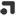 WUKmedia logo
