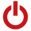 wukonig.com logo