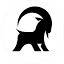 Wuohi Digital logo