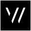 Wurkhouse logo