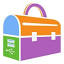 WurkHub Digital Marketing logo
