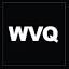 WVQ Media logo